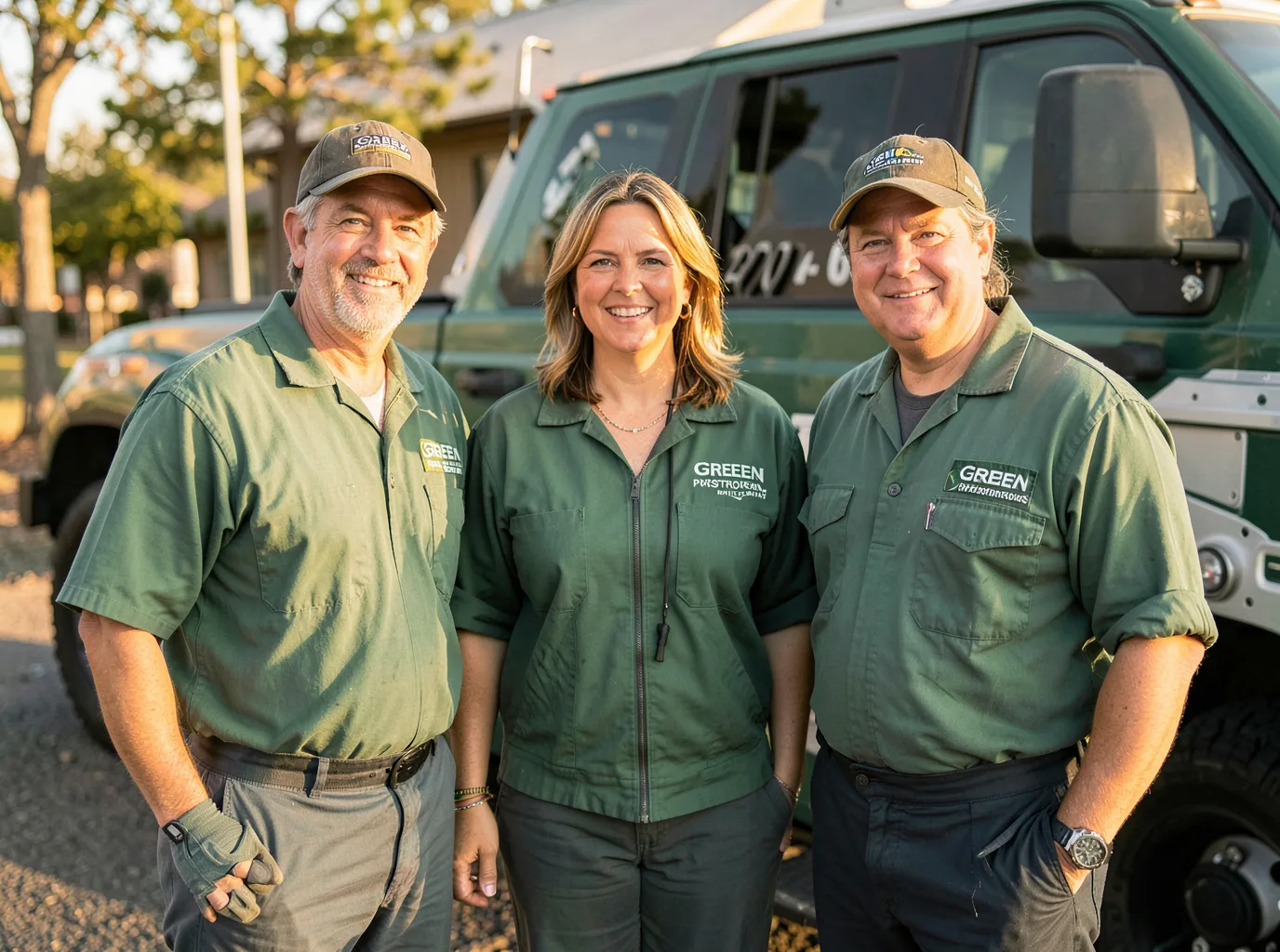 Water Damage Restoration company in North Woodstock, NH