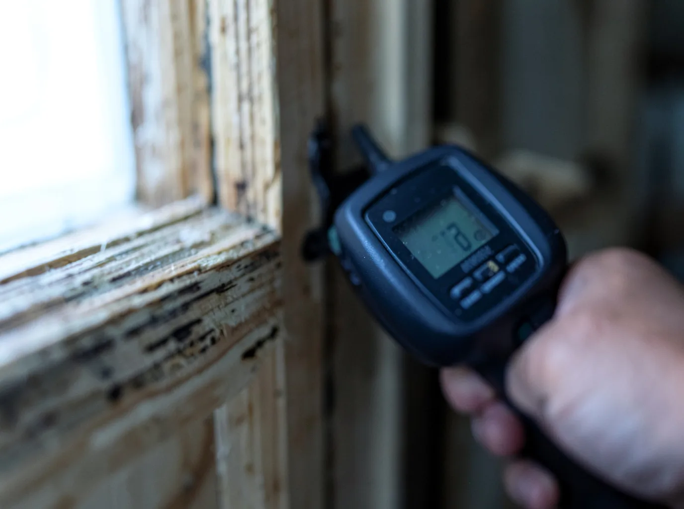 Water Damage Restoration North Woodstock, NH FAQs